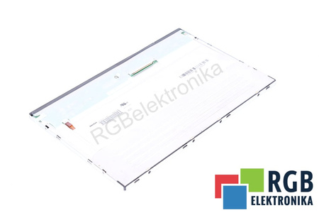 G121I1-L01 INNOLUX 12.1" MATRICE LCD