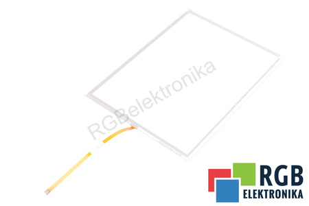 6AV6643-0CD01-1AX2 L270104W4R 234.5X181.5MM, 4PIN ATINGEȚI ÎNLOCUITOR