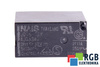 JQ1A-12V NAIS RELEU