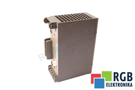 6ES5266-8MA11 SIEMENS SIMATIC S5 IP 266