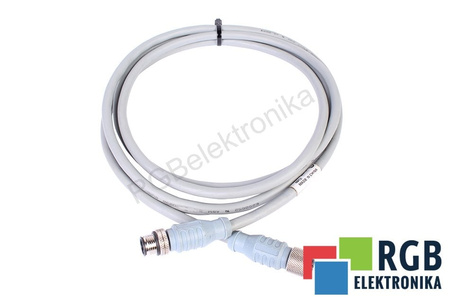 CBL-1480-02 DATALOGIC 2M CABLU