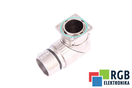 MA7RAE1201 AMPHENOL SSI TECHNOLOGIES 12PIN PRIZĂ DE MĂSURARE