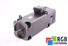 SDM6V3-10.5-50I.41-MH30-100 ABB