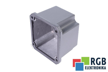 1FT6034-4AK71-3AA6 SIEMENS CAPACUL CODIFICATORULUI