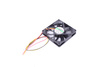 ME80151V1-000U-G99 SUNON 80X80X15MM, 12V EVANTAI