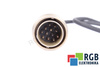 ROD426.0003-2500 HEIDENHAIN ID.NR.251681-1F CODER