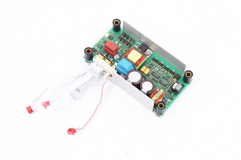 6011670 MARTEL PENTRU PLS101 SICK