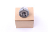 EQN132520485MS16-78 HEIDENHAIN ID.NR. 586650-01 CODER