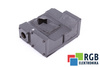 A06B-0332-B575#7075 FANUC CUTIE MOTOR