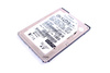 IC25N020ATMR04-0 HITACHI TRAVELSTAR 2.5" 20GB ATA/IDE