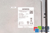 6FC5203-0AF02-0AA2 SIEMENS VERSION A