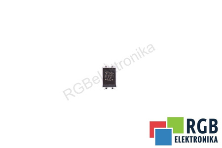 P721 TOSHIBA OPTOCUPLAJ