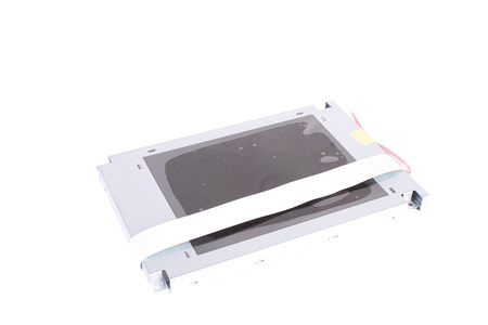 SX14Q002-ZZA HITACHI 5.7 " MATRICE LCD ÎNLOCUITOR