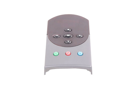 UD95 LEROY SOMER 7004-0170 3130-0377 PENTRU UMV4301 CONTROL ȘI PANOU DE CONTROL