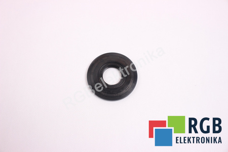 35X90X8 FANUC A98L-0004-0249#HTB3590E SIMERING AMBALAJ