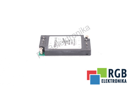 PH50S24-12 TDK