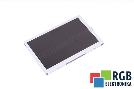 LQ070Y3LW01 SHARP 7" MATRICE LCD