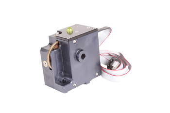 DN50A ALLTEC ALLPRINT OPTICĂ LASER