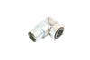 AEDC052NN00001115400 TE CONNECTIVITY 12PIN CUIB