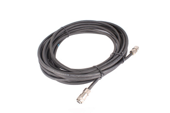 CBL-YRC061-1 YASKAWA 14M CABLU ÎNLOCUITOR