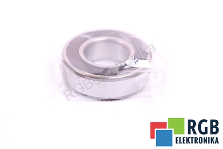 6205-2RSH/C3 SKF 25X52X15 RULMENT
