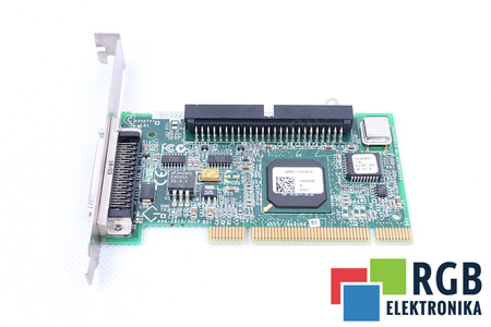 AVA-2915/30LP GE YOKOGAWA MEDICAL SYSTEMS 1869107-00 PENTRU LOGIQ7