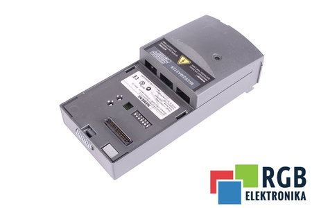 6SE6400-1PB00-0AA0 SIEMENS MICROMASTER 4 PENTRU PIESE