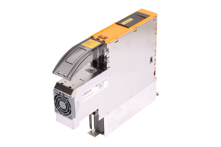 8BVI0028HWDS.000-1 B&R AUTOMATION