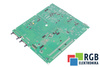 A5E34882154 SIEMENS A5E03383660-AB PLACA