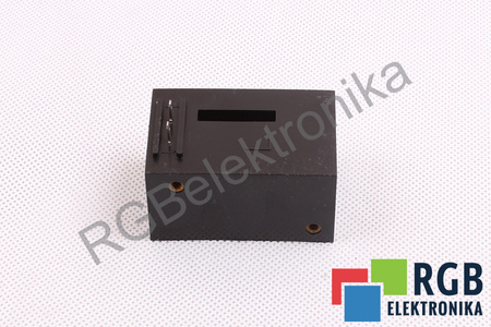 GNT7051005P1 BBC BROWN BOVERI STSBV1123 TRANSFORMATOR DE CURENT