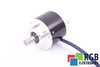 A58D-A-500-05V-AR05/W PRECIZIKA METROLOGY CODER