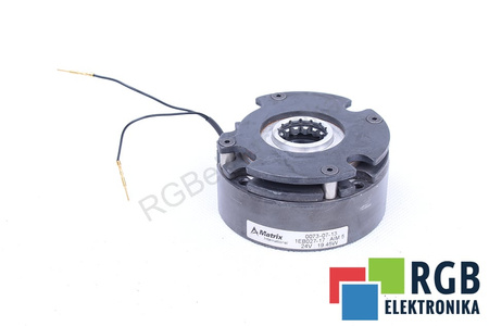 1EB027-17 MATRIX INTERNATIONAL FRÂNĂ