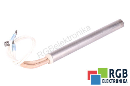 078PMV T+H 230V 350W