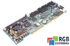 OPC3715013-09 SBC8161 PGA370 PLACA
