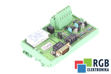 1852-5272 PHOENIX CONTACT UMK-SE11.5