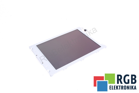 LRUGB6082A MATRICE LCD