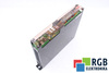 DSH-S1505 ABB