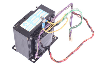 TT11107 ELECTRO INDUSTRIE TRANSFORMATOR