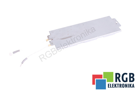 REZISTENȚĂ BKO-CA1374-H01 MICRON 60OHM, 110W