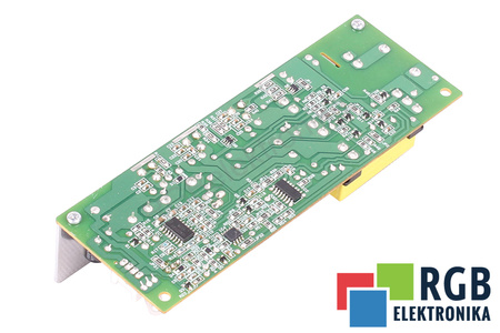 B2381821B TOSHIBA INV-24X20461R