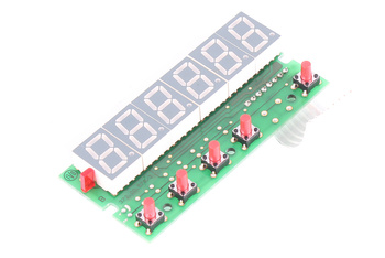 372.00.579/3 BAUMER PENTRU PIESE