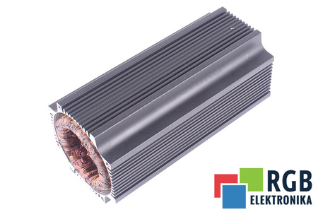 FAST-1-M8-030-00-00-G6 VICKERS STATOR