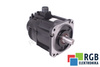 SGMRV-13ANA-YR22 YASKAWA