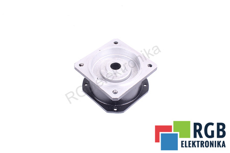 A-071AA-06C LOHER TURNARE FRONTALĂ