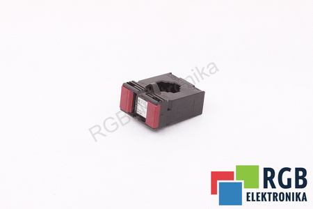 ASK31.3 MBS 60A TRANSFORMATOR DE CURENT