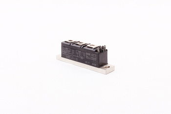 IRKT41-12 INFINEON 45A, 1200V