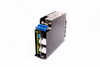 DM1001E ABB GNT2009504R0002