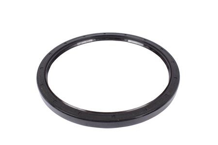 200X230X15 ERIKS RST NBR AMBALAJ