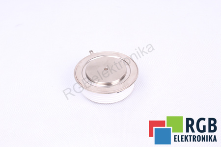 SKT1200/16E SEMIKRON