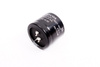 CONDENSATOR B43505-C9227-M42 EPCOS 220UF, 400VDC CONDENSATOR